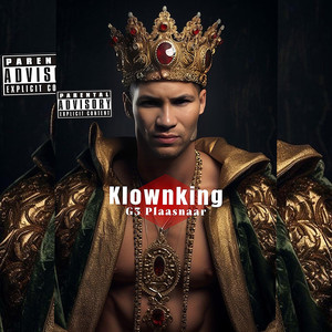 Klownking (Explicit)