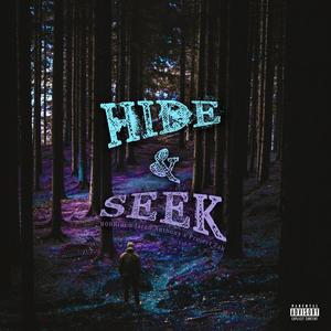 Hide & Seek (Explicit)