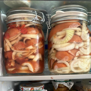 BadTripxxxxxx (Explicit)