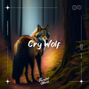 Cry Wolf