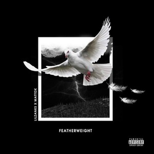 Featherweight (Explicit)