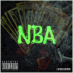 NBA (Explicit)