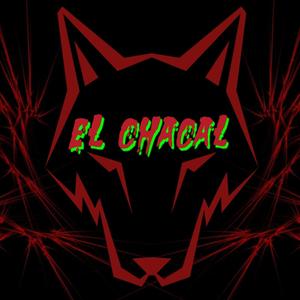 El Chacal