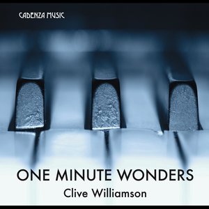 One Minute Wonders