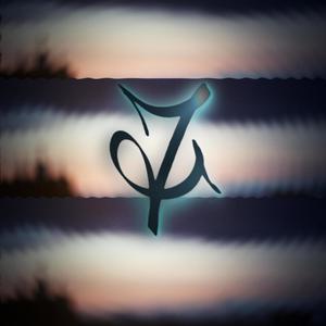 She Don't (feat. Jacob the Neighbor) (Explicit)