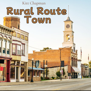 Rural Route Town