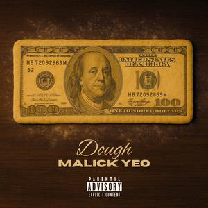 Dough (Explicit)