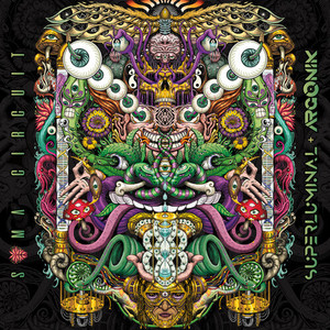 Soma Circuit