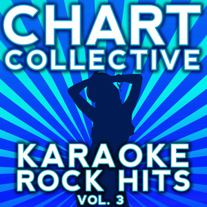 Wherever You Will Go(Originally Performed By The Calling) (Karaoke Version)