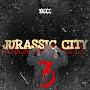 Warning / Ghost Smoke (feat. DP Beats, Glogang Sosa, DJ Phat & Nino Andretti) (Explicit)