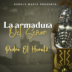 La Armadura Del Señor