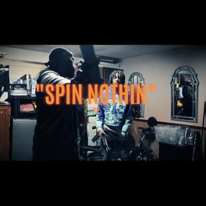 Spin Nothin (Explicit)