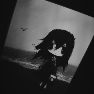 慢慢地习惯身边有你的温暖 (苏小秋 remix)