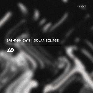 Solar Eclipse EP