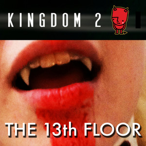 The 13th Floor