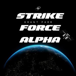 Strike Force Alpha