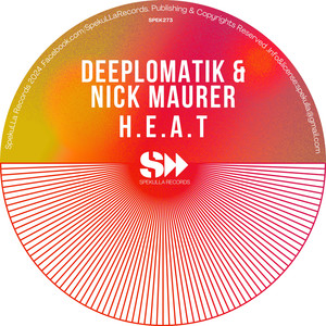 H.E.A.T (Late Night Deep Mix)