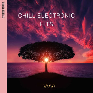 Chill Electronic Hits