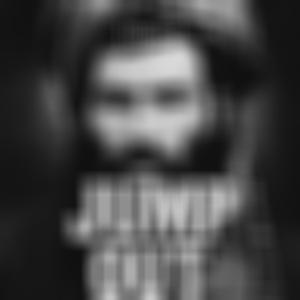 Jump out bomb it (Explicit)