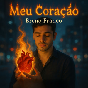 Meu coração