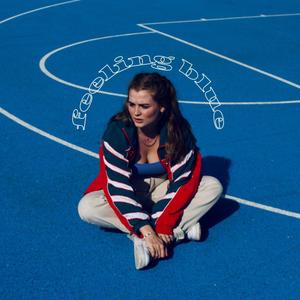 feeling blue (Explicit)