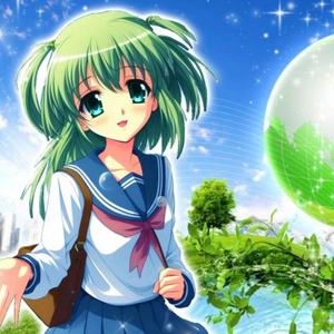 OVERWATCH (feat. Jazy) (Explicit)