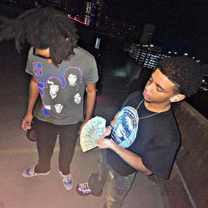 koolatto (feat. 10kdee) (Explicit)