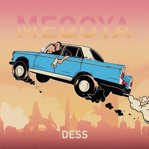 Meqoya (Explicit)