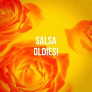 Salsa Oldies!