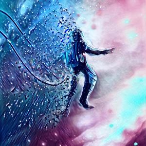 Who Is You? (Explicit)