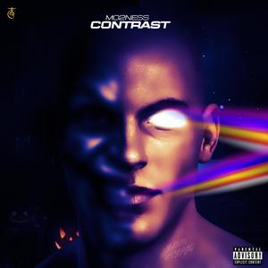 Lotf w barra (Explicit)