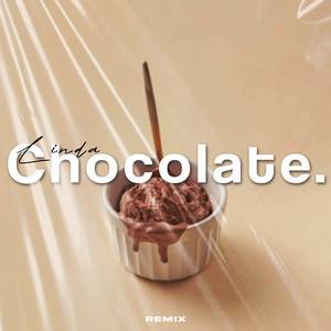 Chocolate (Remix)