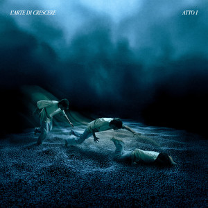 ⁠⁠Il suono del silenzio