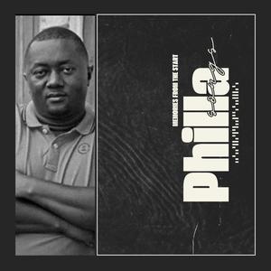 Ini yu ai (feat. Philla, Jo-ann & Mixey)