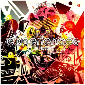 Experiences