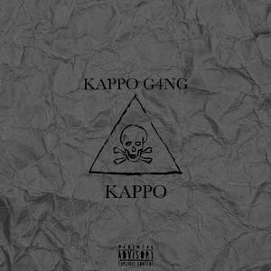 KAPPO (KILLRZ) (Explicit)