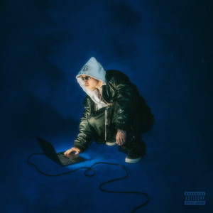 LONG LIVE HAHACREW (Explicit)