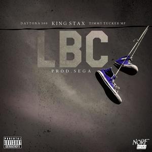 LBC (Explicit)