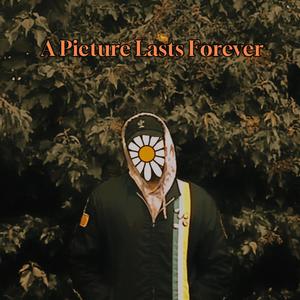 A Picture Lasts Forever (Explicit)