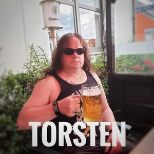 Torsten