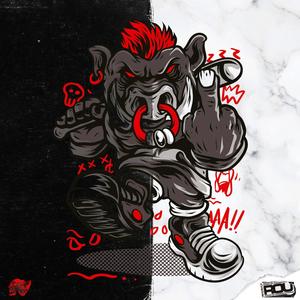 Bass Boar