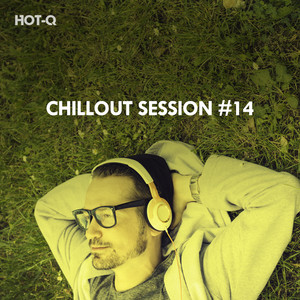 Mirage (Extended Chill Mix)