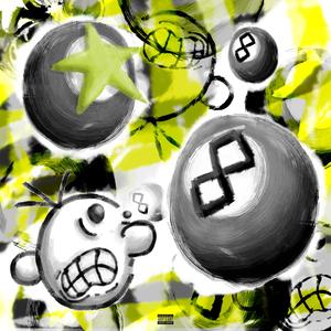 blink (Explicit)