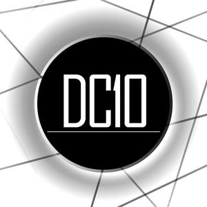 Dark Beat (Original Mix)