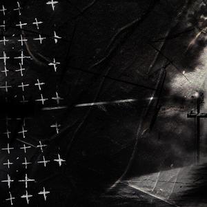 packfliplord (feat. Manybanz) (Explicit)