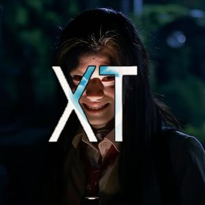 Fucked up again (feat. Khal) (Explicit)