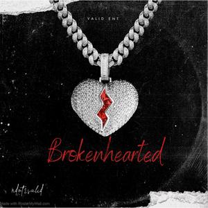 Brokenhearted (Explicit)