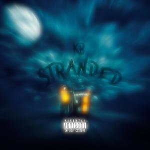 Stranded (Explicit)