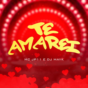 Te Amarei