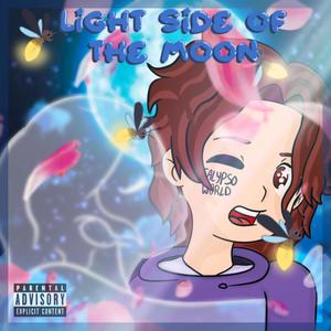LSOTM(LIGHT SIDE OF THE MOON) (Explicit)